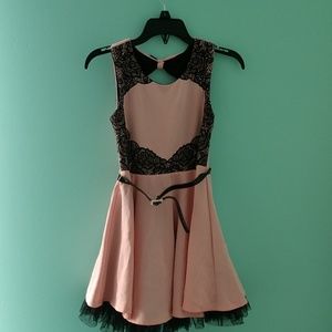 Really cute dress